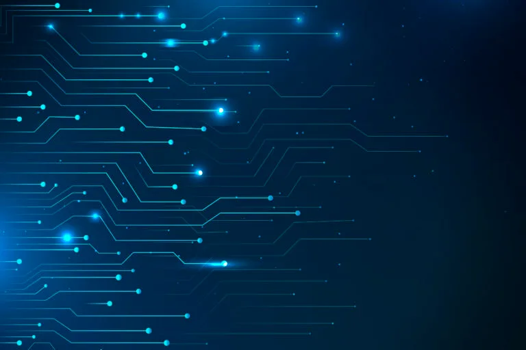 6 Curiosidades sobre Fibra Ótica
