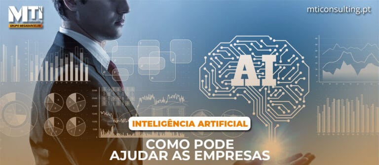 Inteligência Artificial