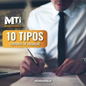 Como fazer um BackUp