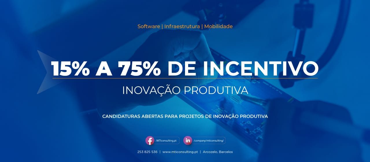 BannerMTI_MegaBarcelos