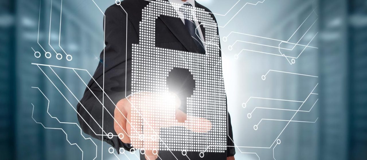 aledit-seminario-seguranca