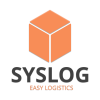 logo_syslog