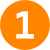 numero-1
