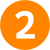 numero-2