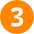 numero-3