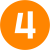 numero-4