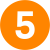 numero-5