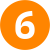 numero-6