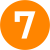 numero-7