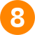 numero-8